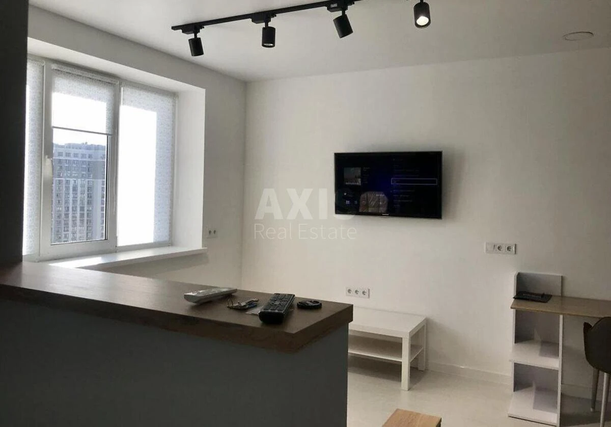 1k apartment shose Harkivs'ke 190642242