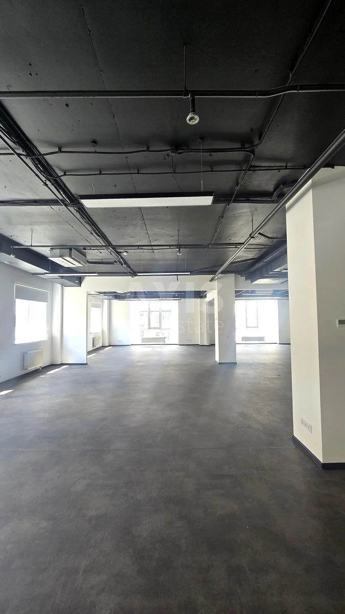 Office vul. Fizkul'tury 25, 774m27048815