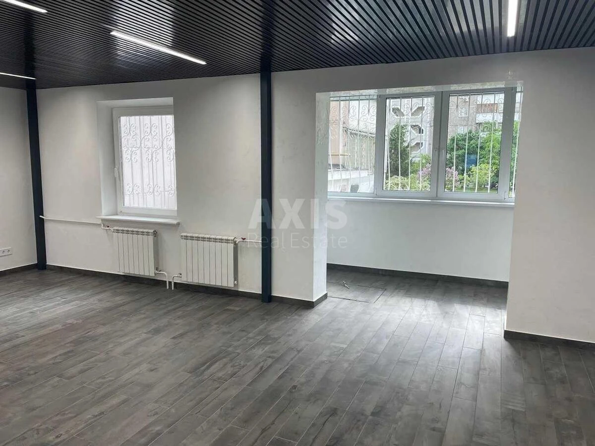 Trade object vul. Urlivs'ka 5, 95m2674206