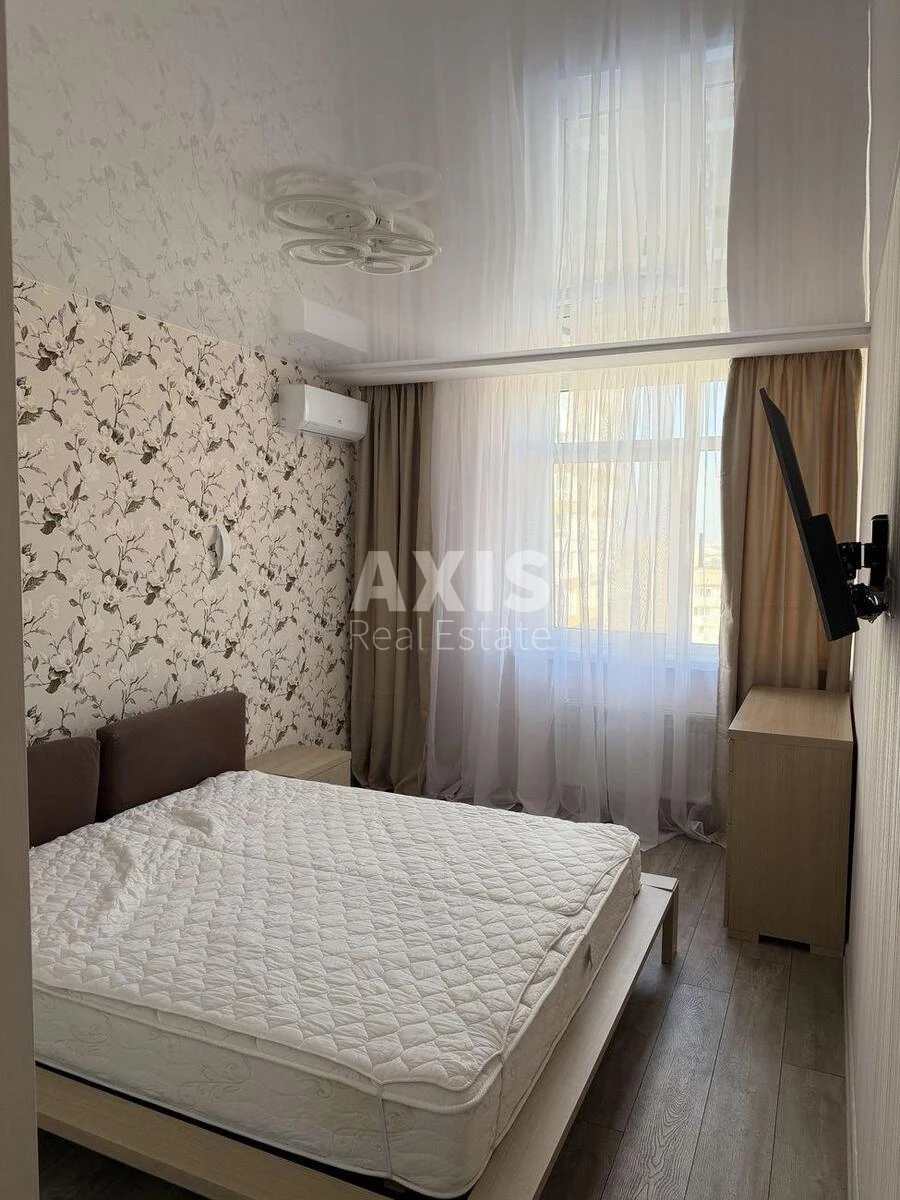 1k apartment pr-t Yevropeyskoho Soyuzu 41E700153