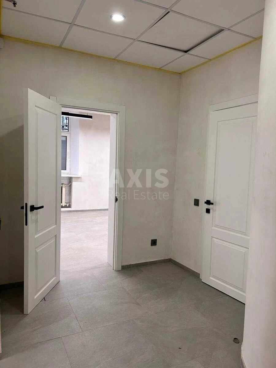 Объект торговли ул. Владимирская 6, 169м2646785