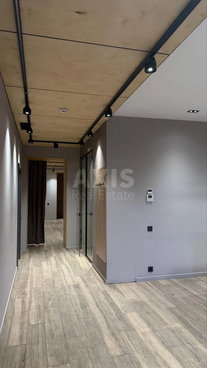 Объект торговли ул. Большая Житомирская 10, 147м2646913