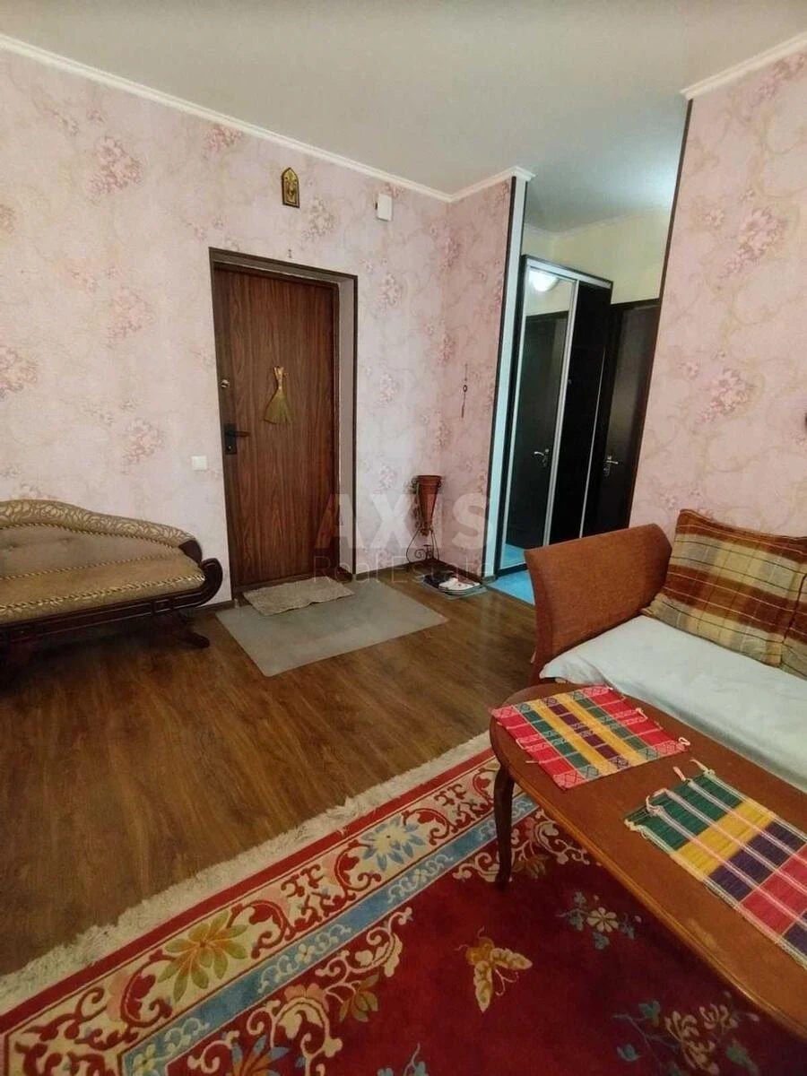 2k apartment shose Harkivs'ke 19695154