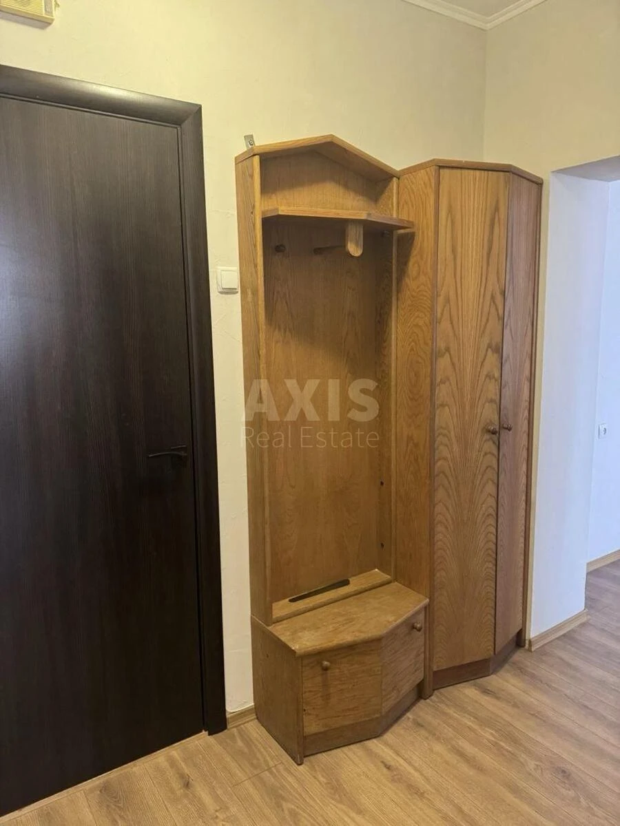 2k apartment bul. Lesi Ukrai'nky 36/106472610