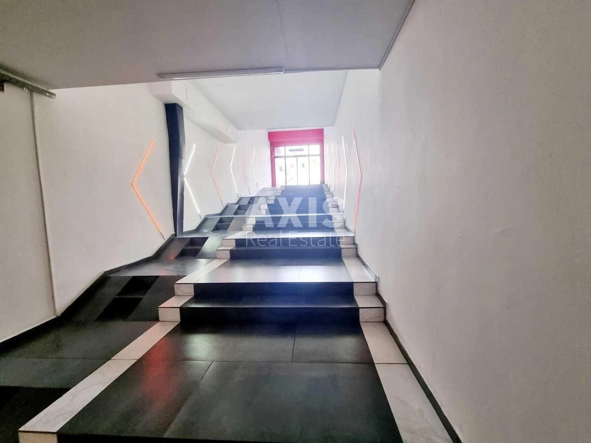 Office shose Harkivs'ke 19, 186m26916210