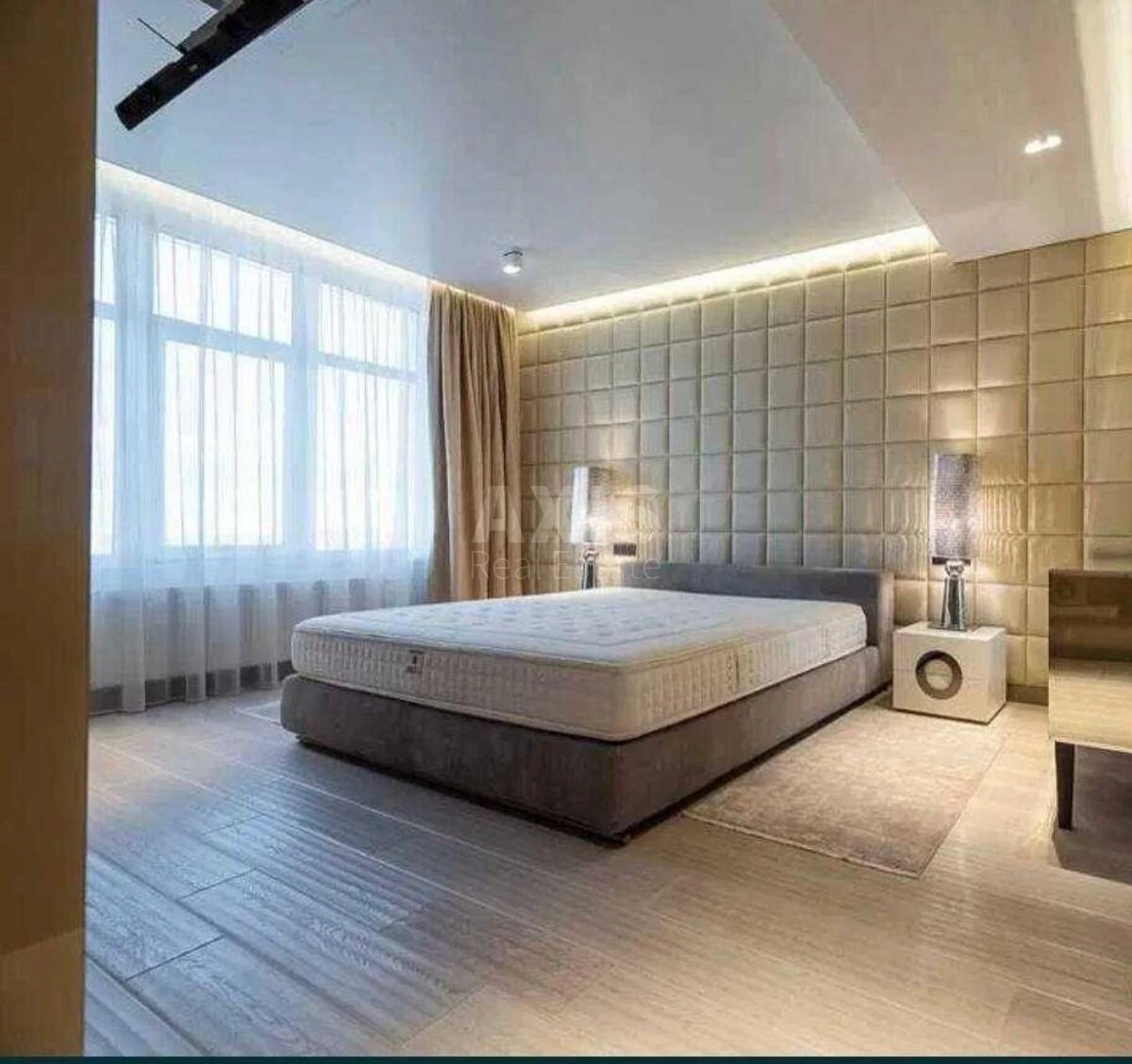 4k apartment vul. Andriya Verkhohlyada 18А694469