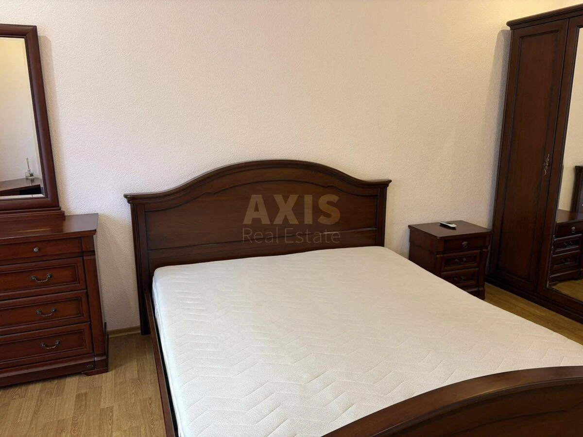 2k apartment vul. Dmytrivs'ka 69709558
