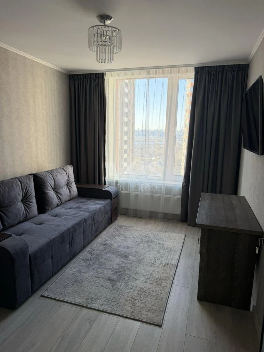 4к квартира наб. Днепровская 18663032