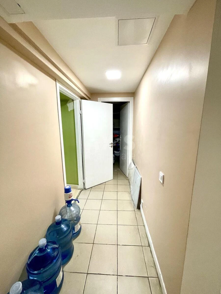 Объект торговли пр-т Лобановского 4, 220м26945713