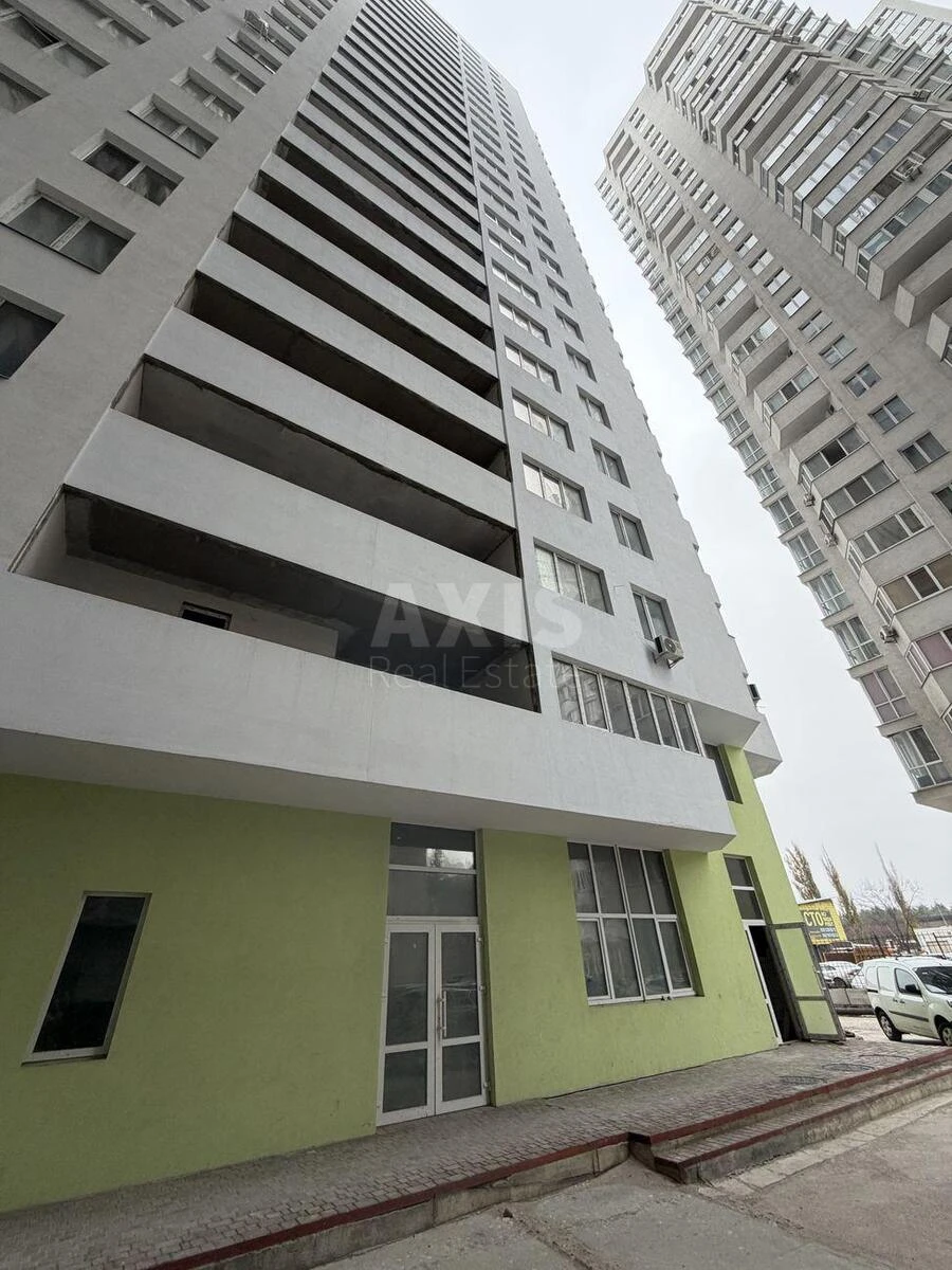 2к квартира ул. Светлая 361356