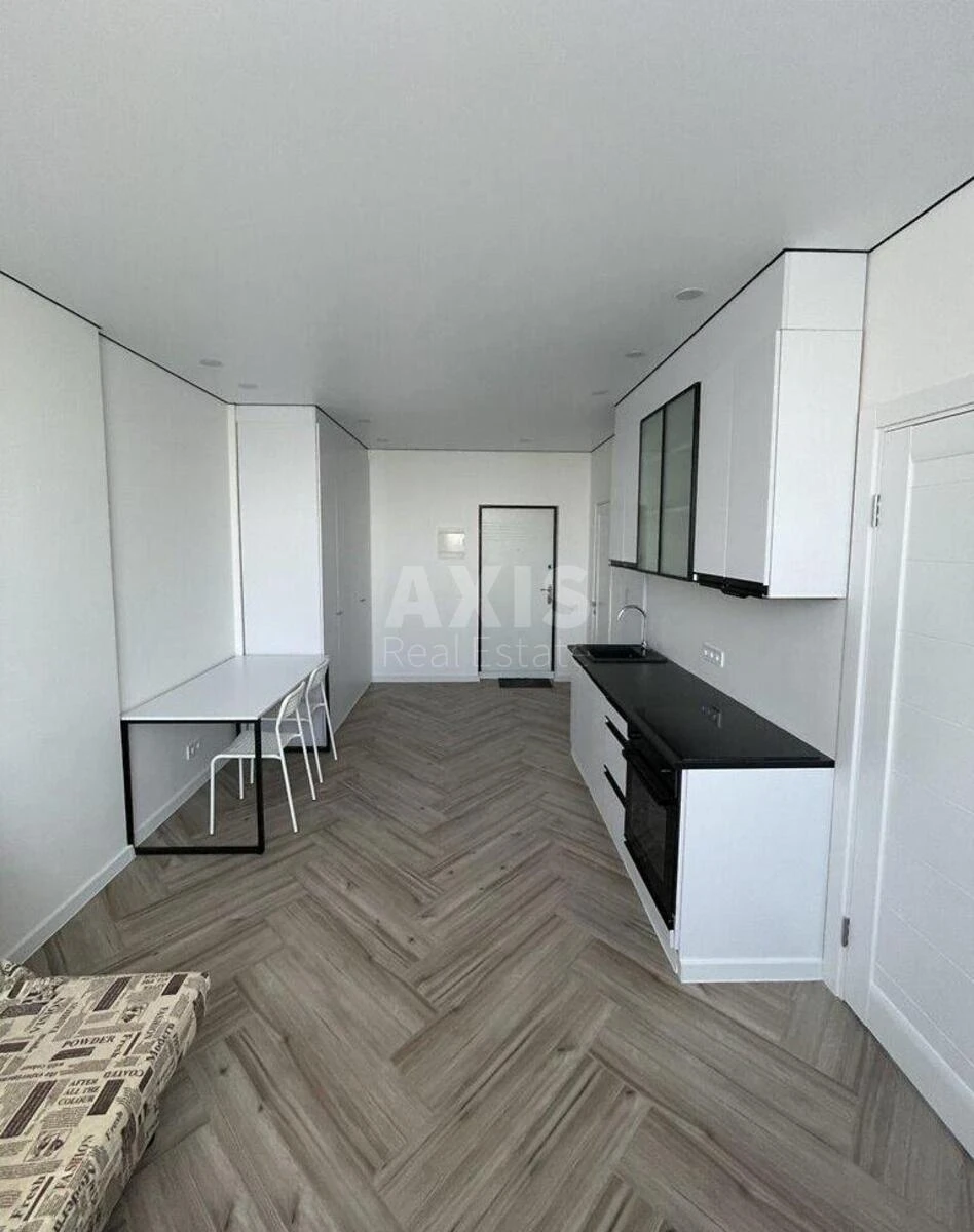1к квартира ул. Светлая 3Д, корп. 2709770