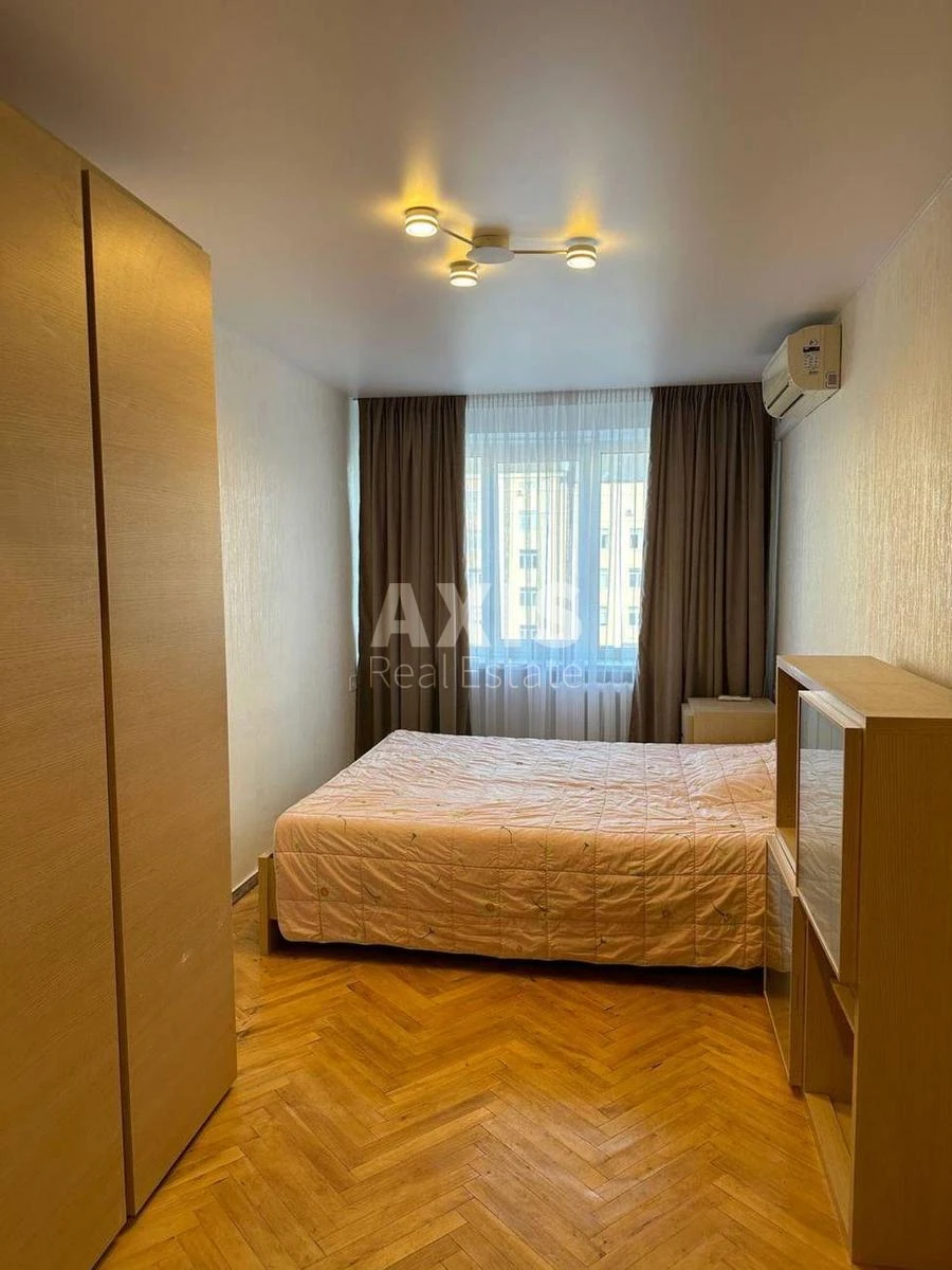 2к квартира ул. Воробьева Геннадия Генерала 4А351781