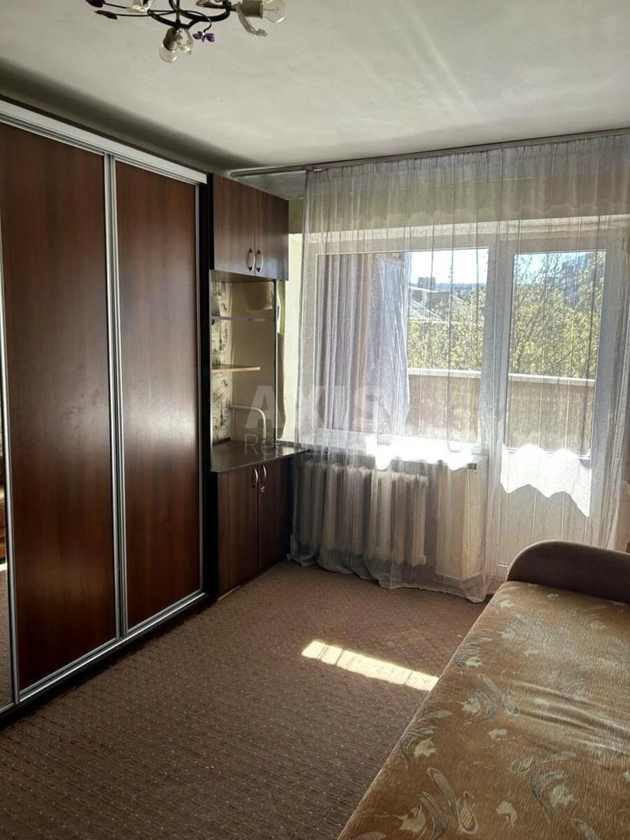 1к квартира ул. Межевая 19Б676600