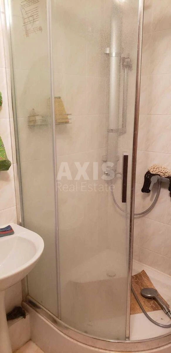 3k apartment vul. Jakubovs'kogo Marshala 56768511