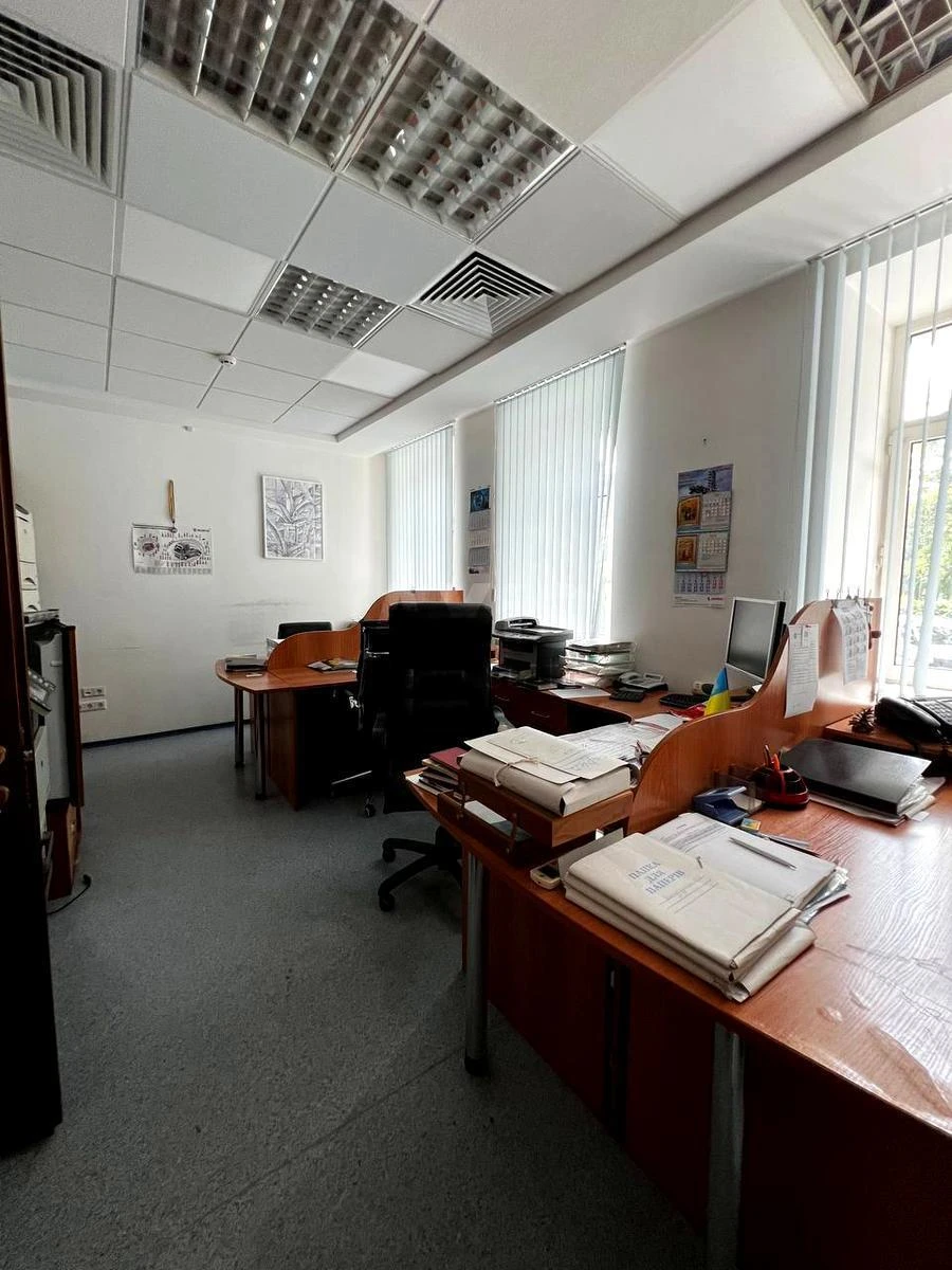 Офис ул. Константиновская 32Б, 1000м26924110
