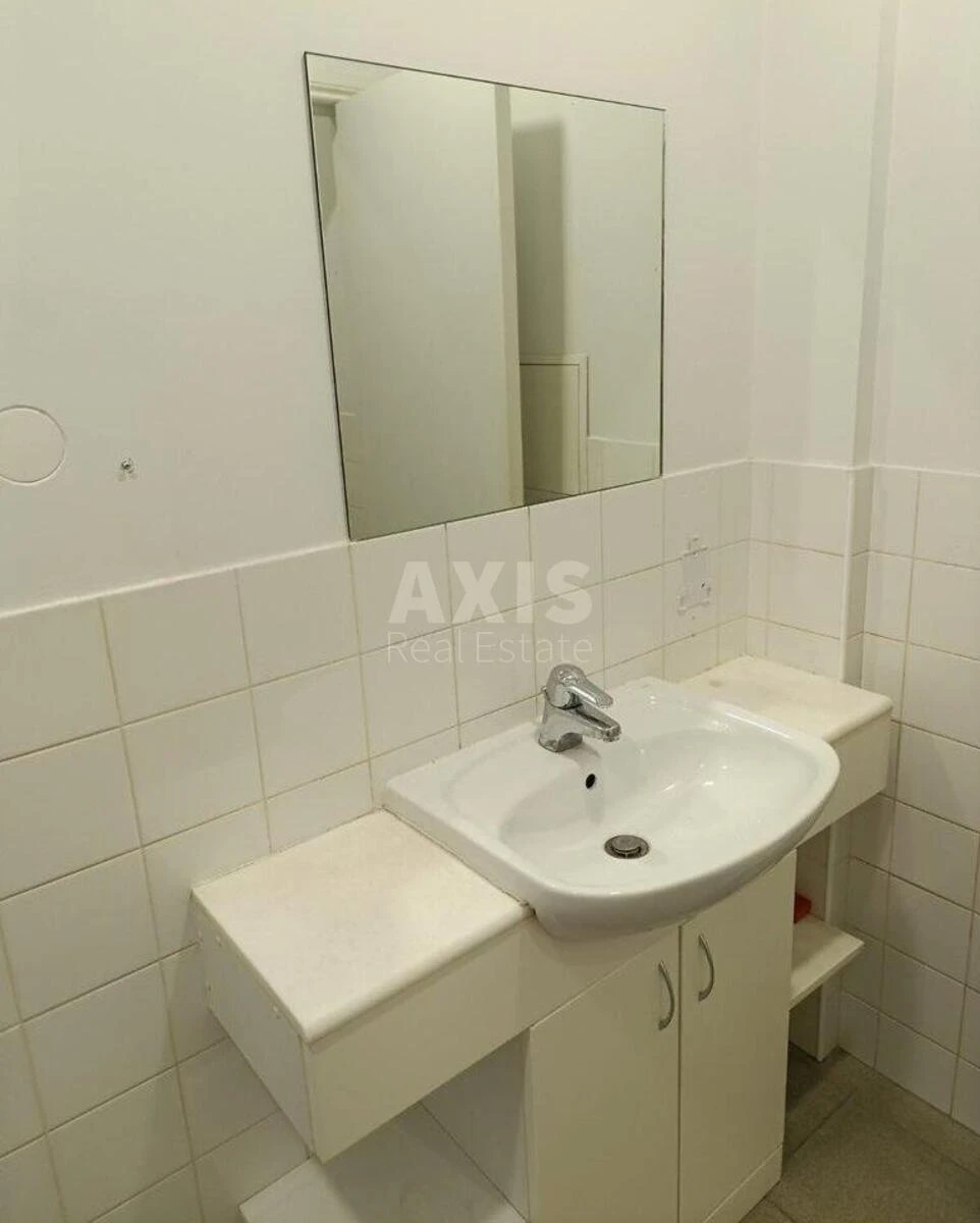 Office vul. Hmel'nyc'kogo Bogdana 52, 308m2606946