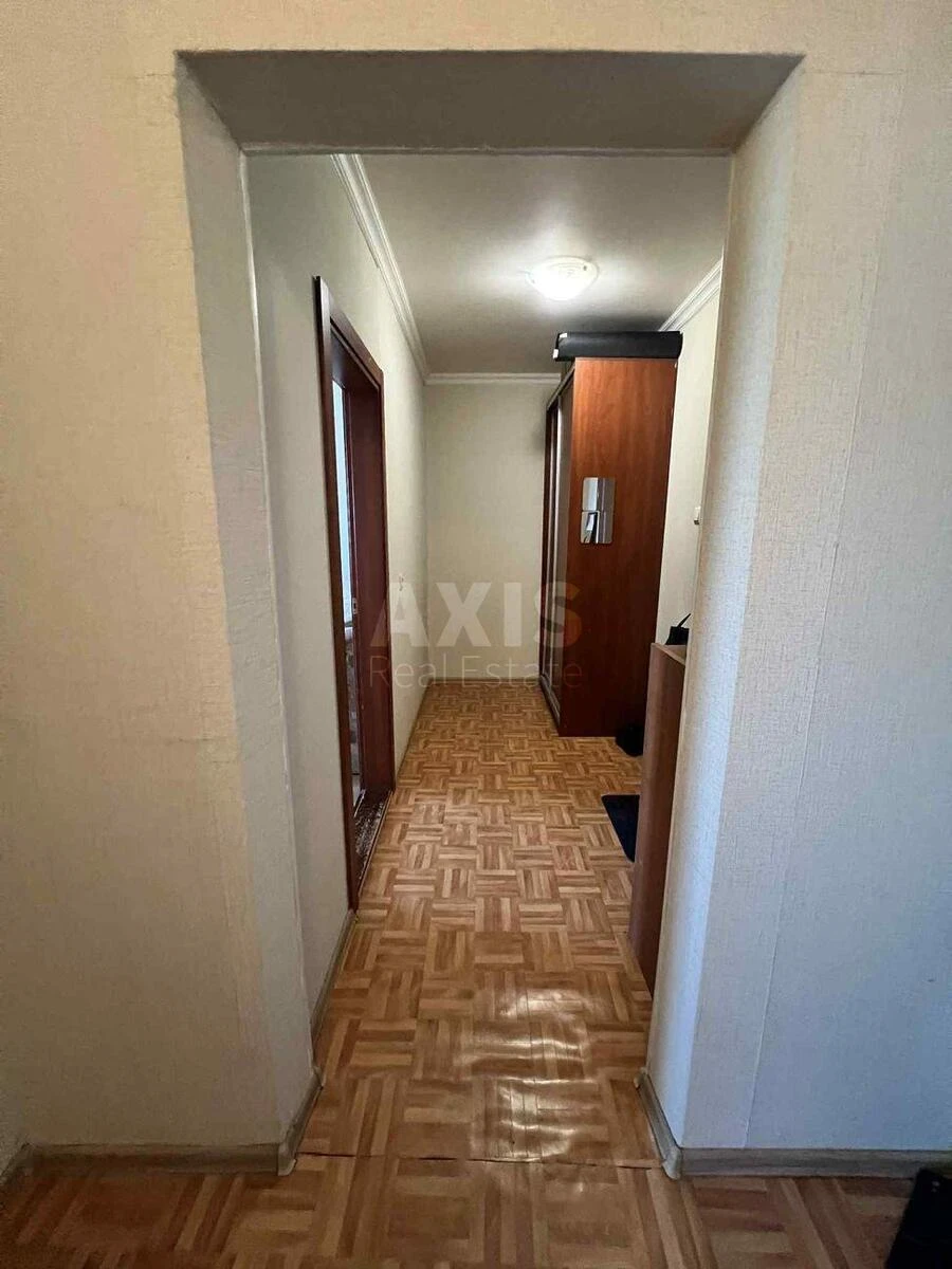 1к квартира ул. Данькевича Константина 8644068