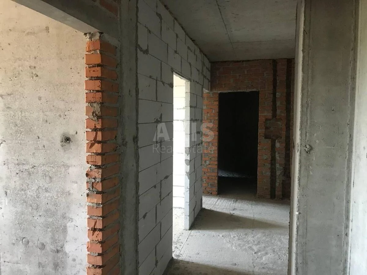 2к квартира ул. Новополевая 2677601