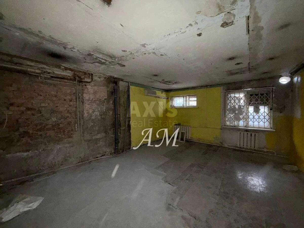 Объект торговли ул. Скоропадского Павла 51/105, 51м26615710