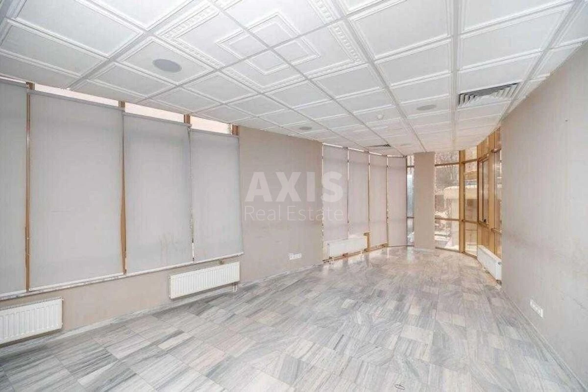 Офис ул. Глубочицкая 99А, 263м2661725