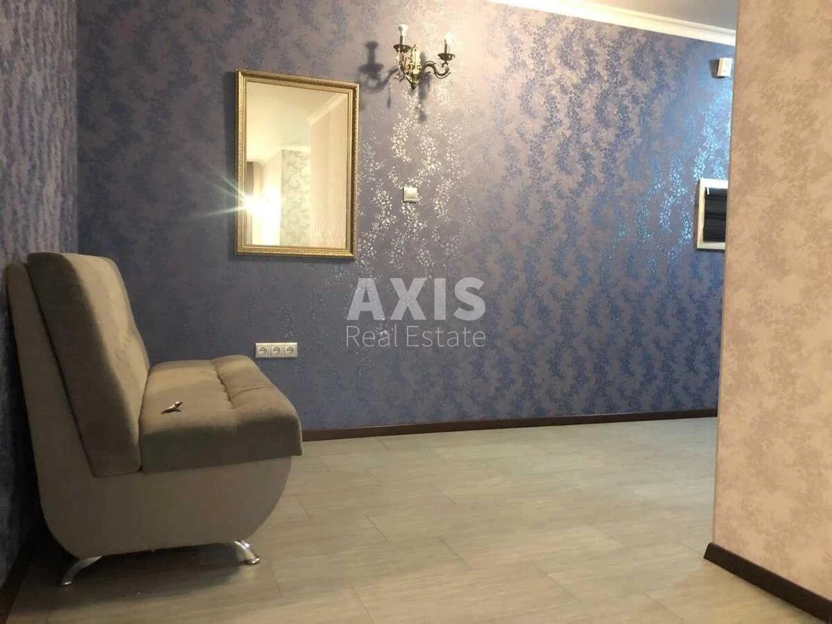3k apartment vul. Knjazhyj Zaton 21557198
