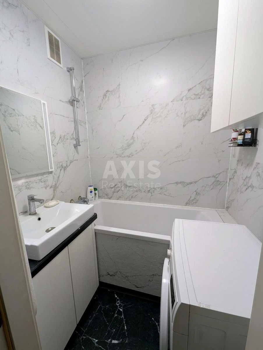 1к квартира ул. Вахтанга Кикабидзе 8708137
