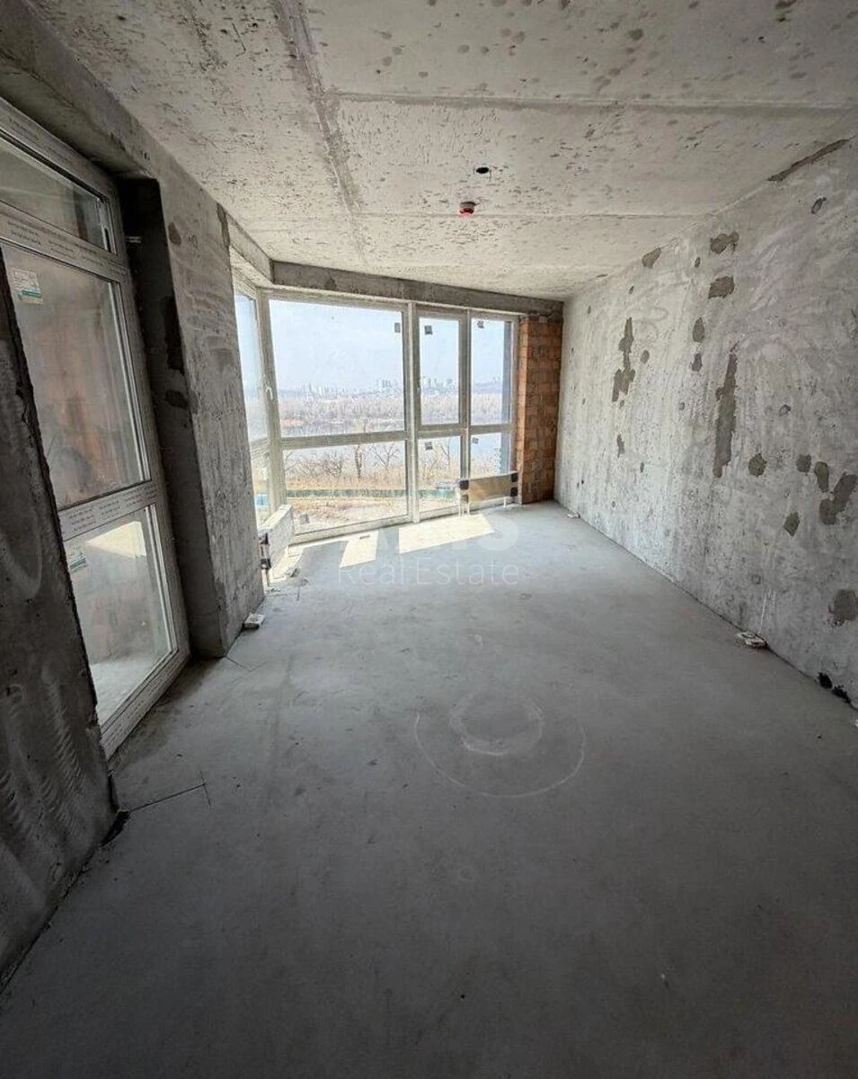 2k apartment vul. Osokors'ka 2/1А6782612