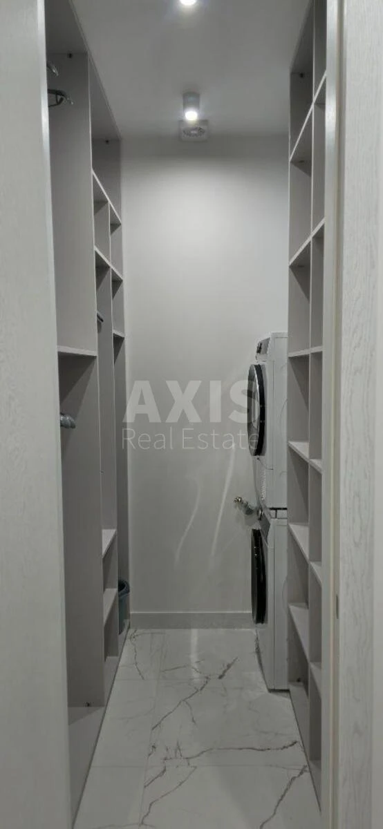 2к квартира ул. Бульварно-Кудрявская 15А645069