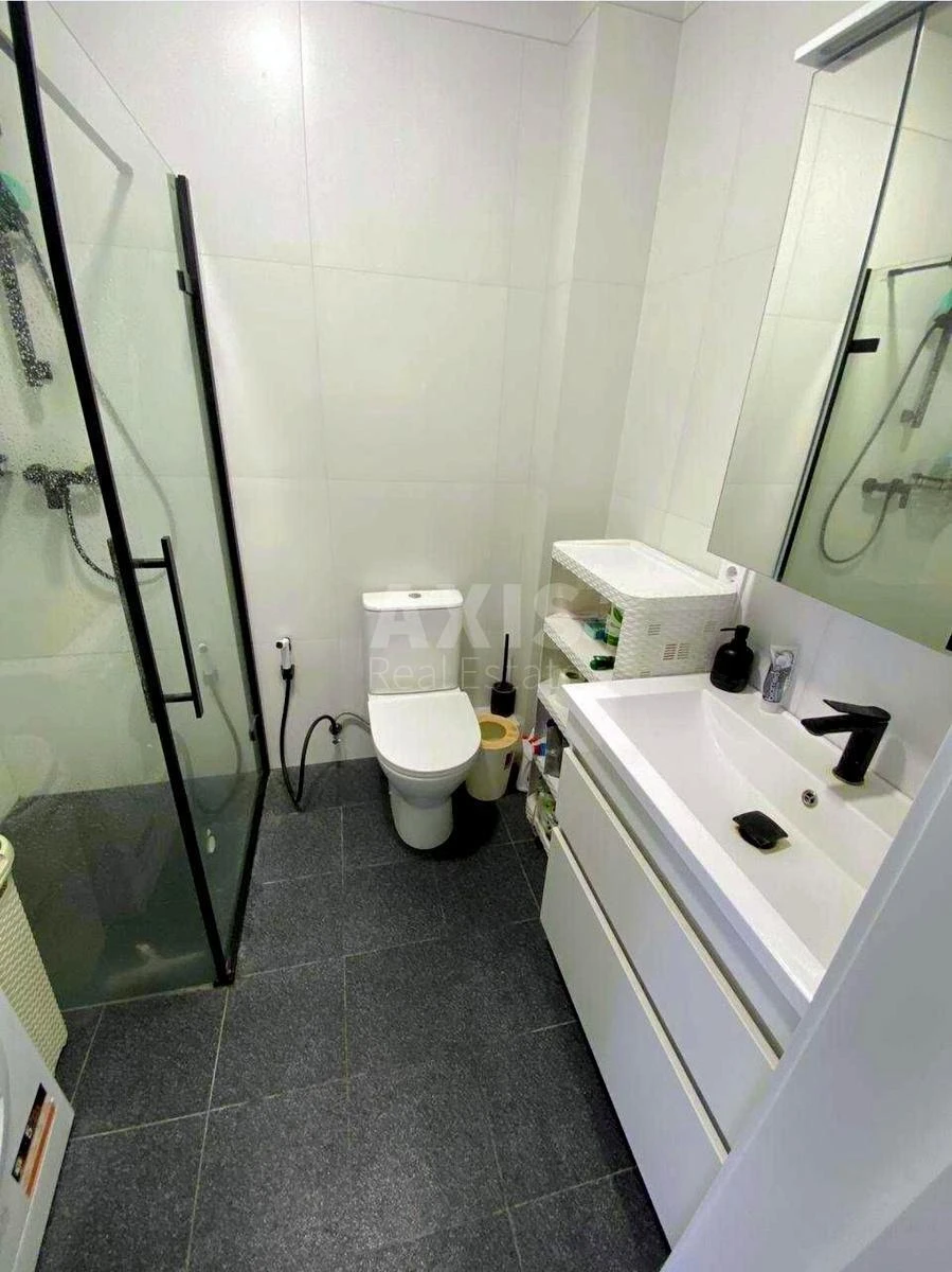 1к квартира пр-т Бандеры Степана 32Д6937510