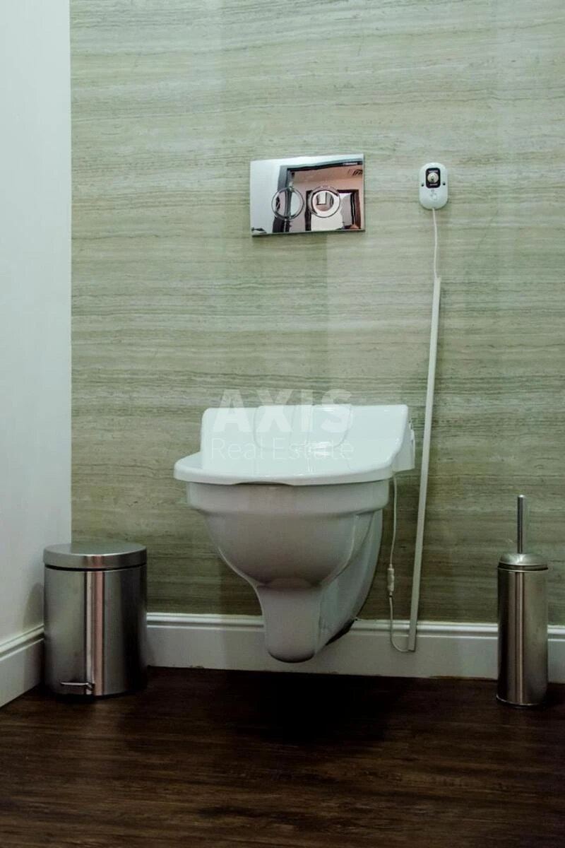 Office prov. Ohots'kyj 7, 436m26786612