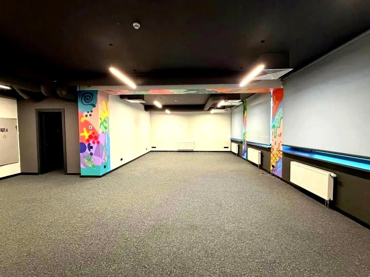 Office vul. Saksagans'kogo 53/80, 561m26788018