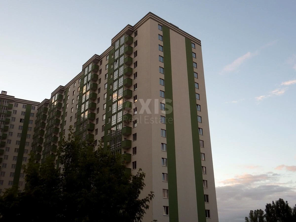 1к квартира ул. Герцена 35693908