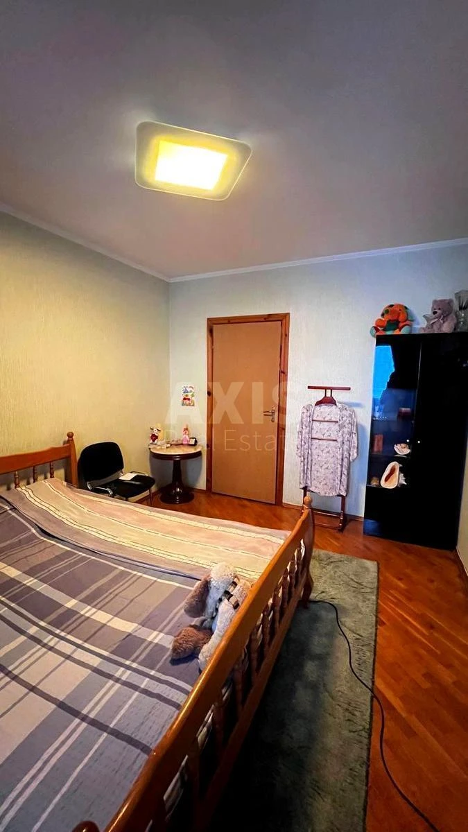 3k apartment vul. Sosnyc'ka 196939917