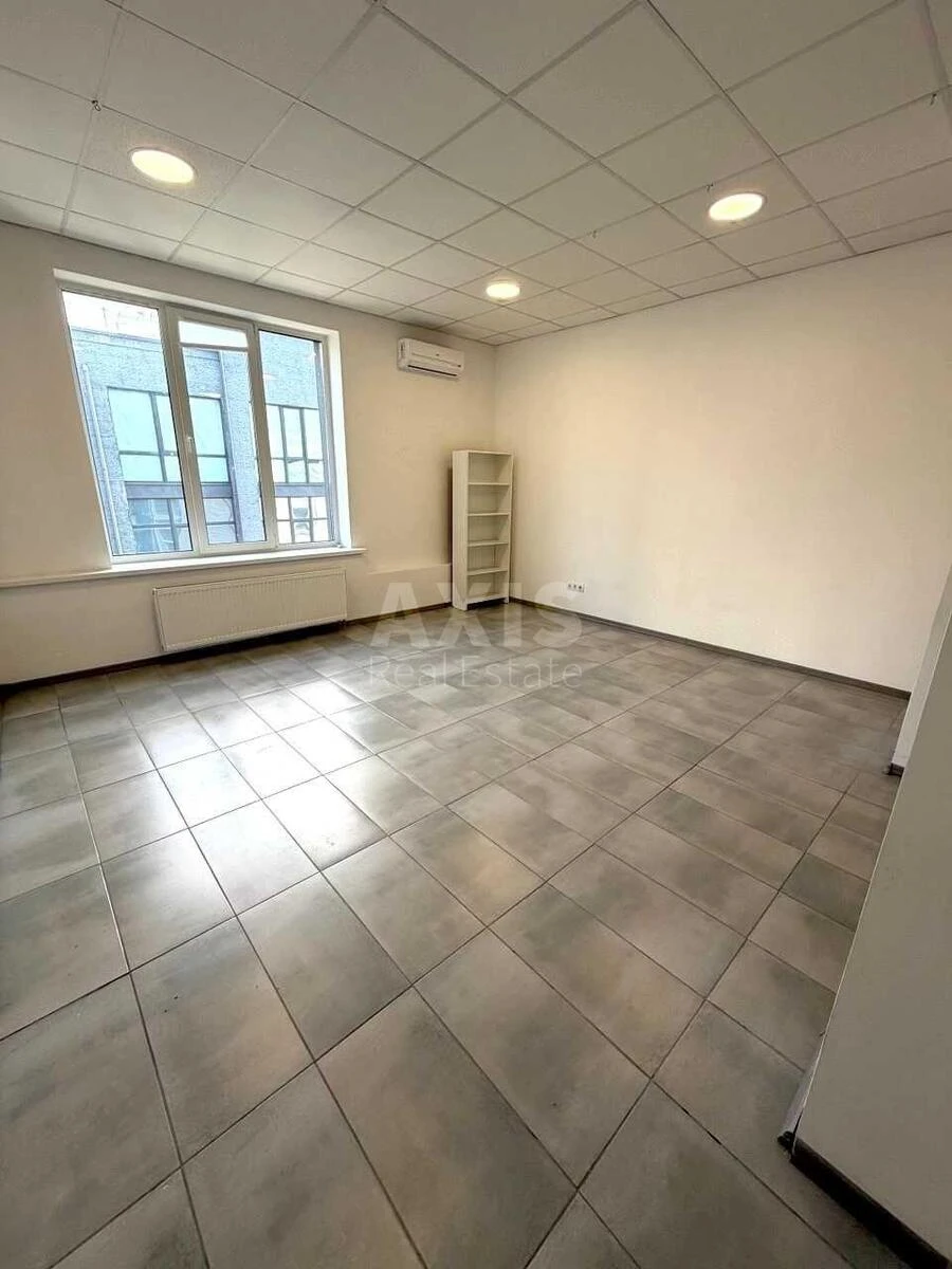 Объект торговли ул. Малевича Казимира 86, 50м2662401