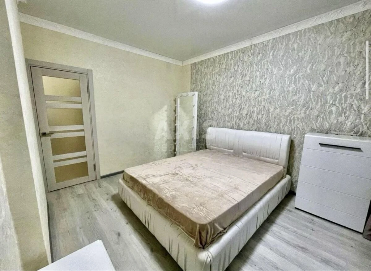 3k apartment vul. Dragomanova 2А645579