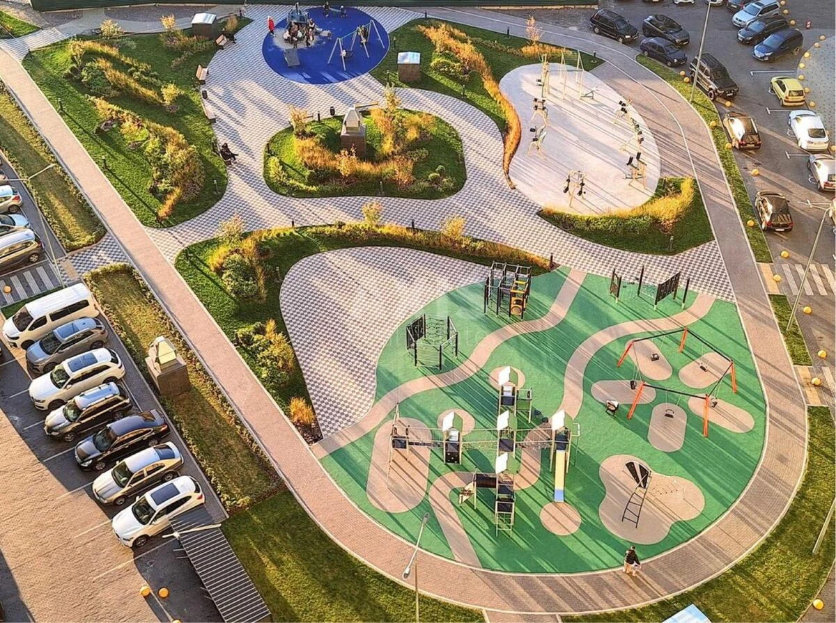 1k apartment vul. Myhajla Maksymovycha 32651452