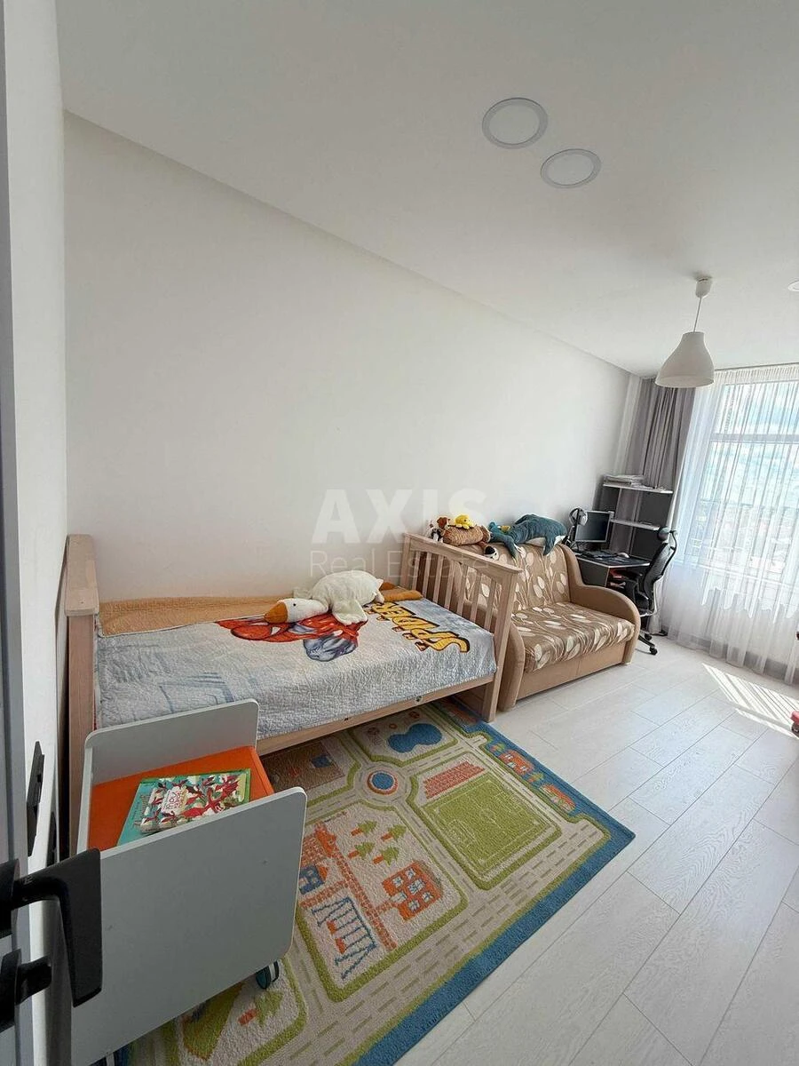 3k apartment vul. Junac'ka 6684273