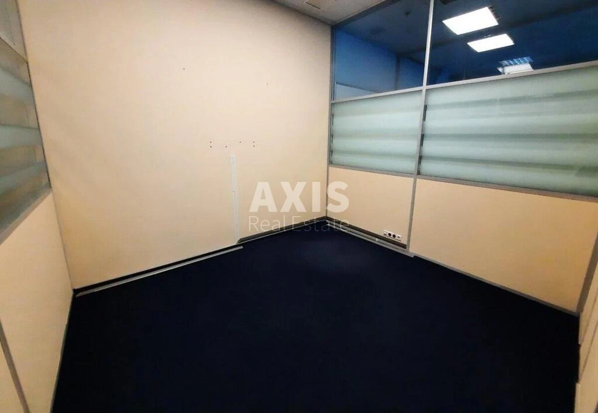 Office vul. Simyi Brodskykh 31/33, 360m2650713