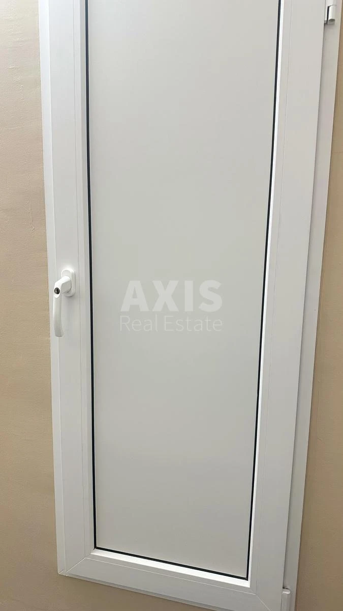 2к квартира ул. Кошица Александра 96264420