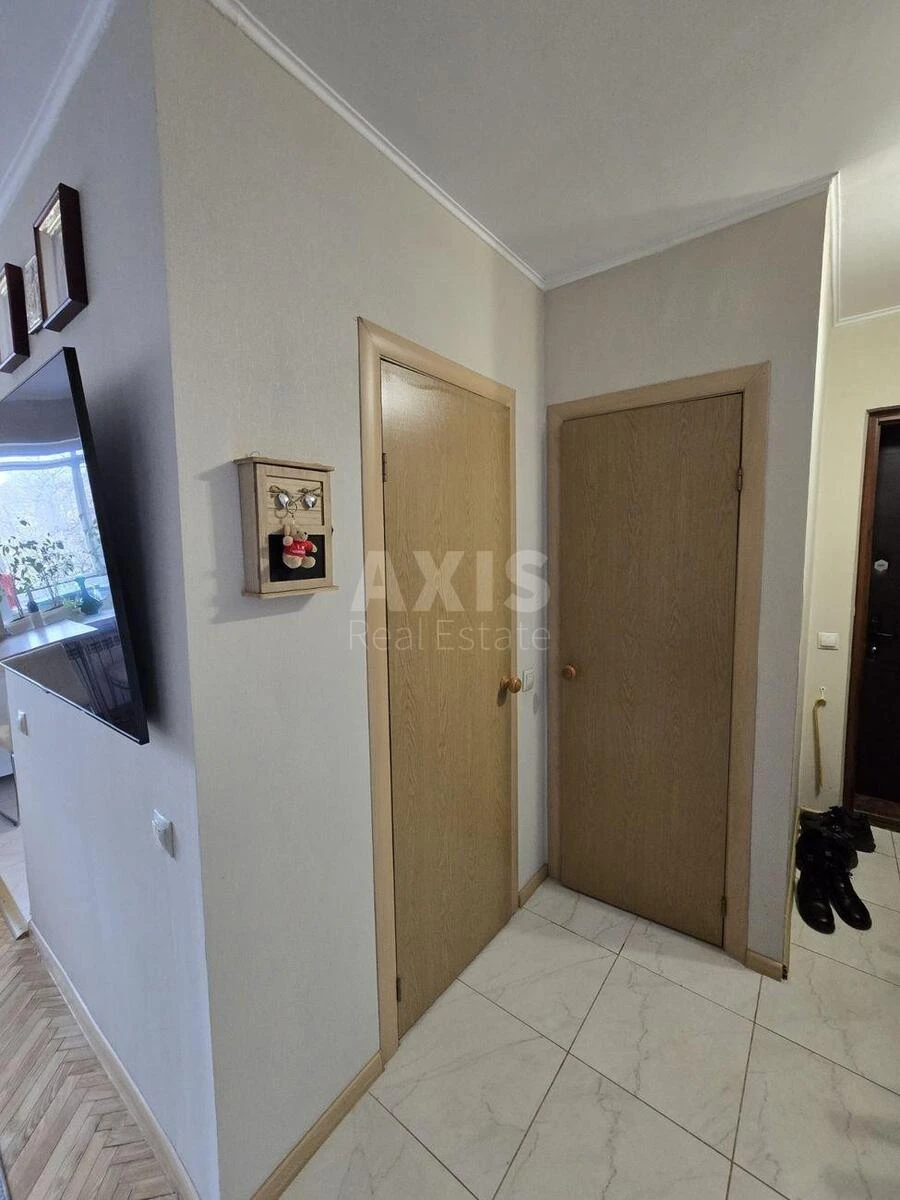 3к квартира ул. Ольжича 146669914