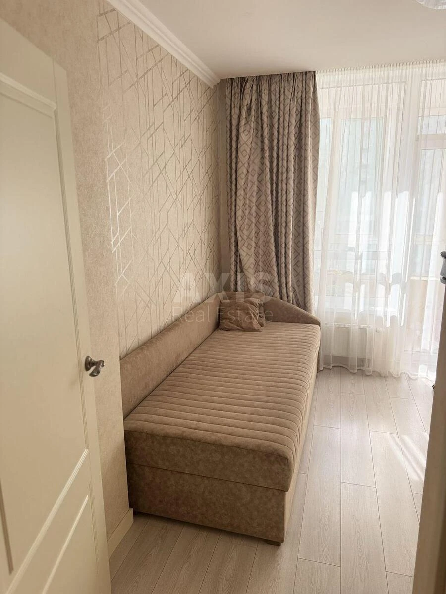 3к квартира ул. Каховская 606670611