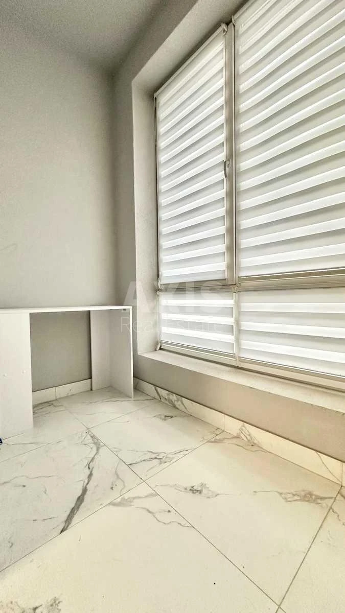 1k apartment vul. Bul'varno-Kudrjavs'ka 157134612
