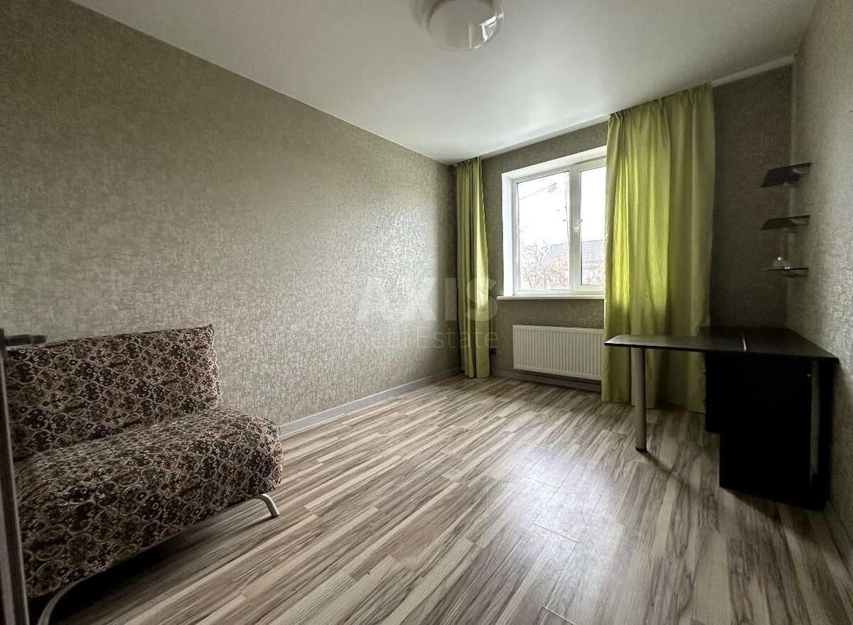 Дoм ул. Арефьева Константина, 105м2, город Киев7135511