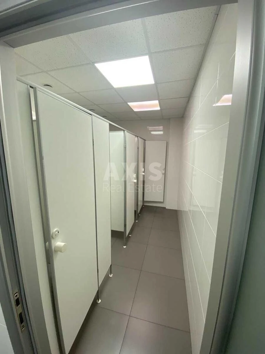 Офис ул. Глубочицкая 17, 650м2683819