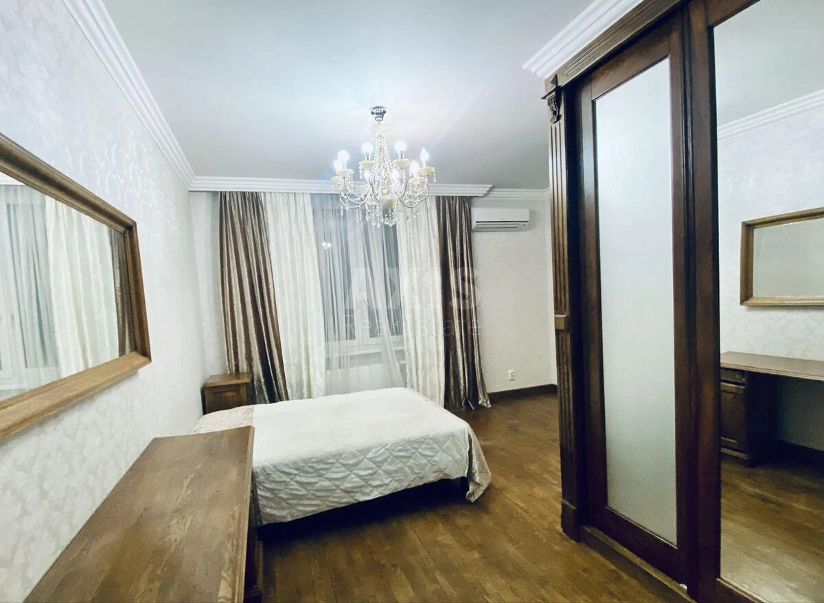 3к квартира пр-т Лобановского 150Д680361