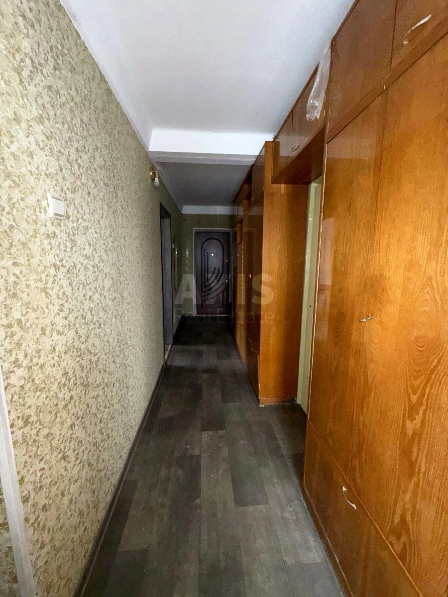 2k apartment vul. Grechka Marshala 24В6640713