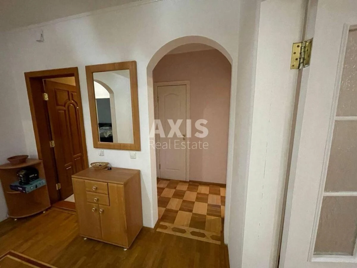 3к квартира ул. Голего Николая 12594418