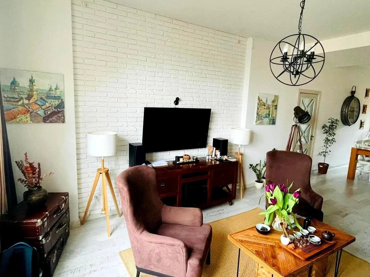 3k apartment vul. Chornovola V'jacheslava 29А664388