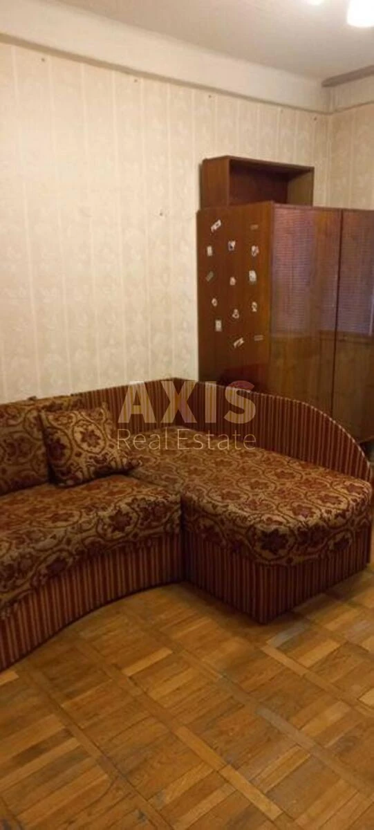 2к квартира ул. Братиславская 42а47741