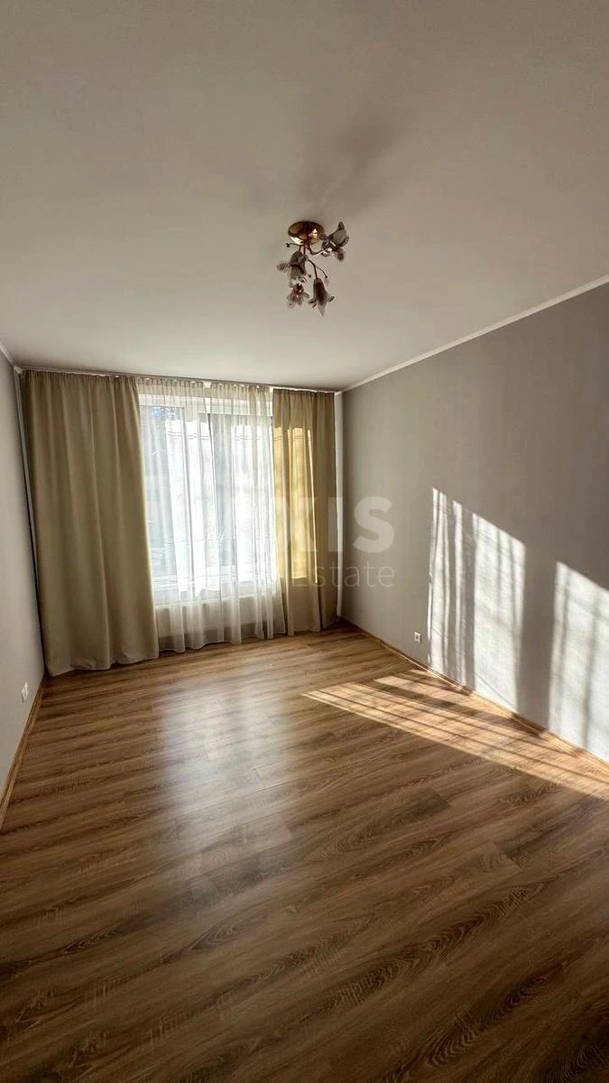 2к квартира ул. Петрицкого Анатолия 15664773